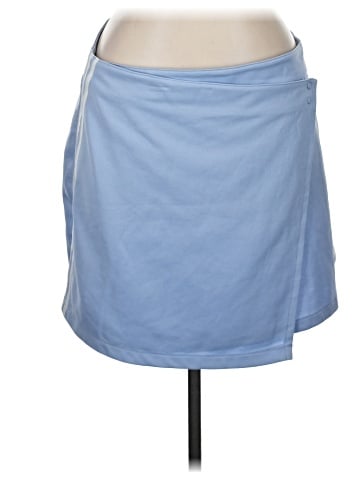 Adidas Casual Skirt (view 1)