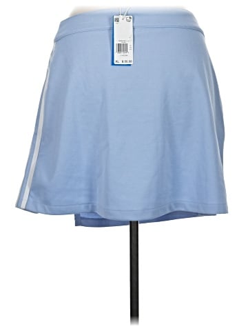 Adidas Casual Skirt (view 2)