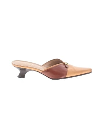 Franco Sarto Mule/Clog (view 1)