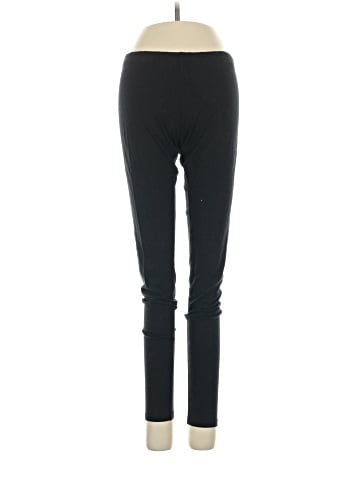 Moda International Active Pants (view 1)