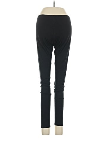 Moda International Active Pants (view 2)