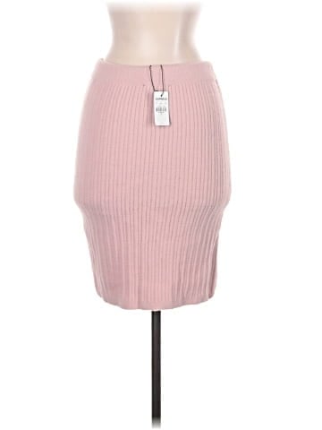 Express Formal Skirt (view 2)