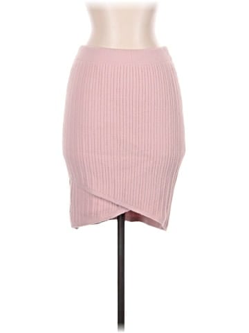 Express Formal Skirt (view 1)