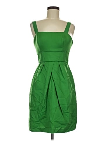 Jenny Yoo Collection Cocktail Dress (view 1)