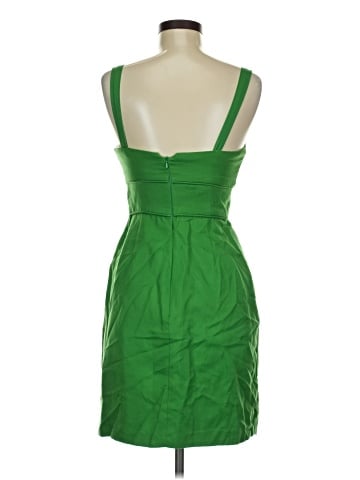 Jenny Yoo Collection Cocktail Dress (view 2)