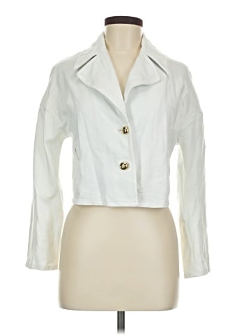 Tahari Cardigan (view 1)