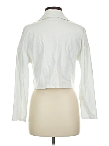 Tahari Cardigan (view 2)