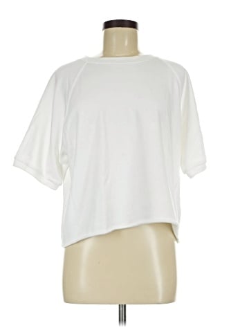 Gap Sweatshirt (view 1)