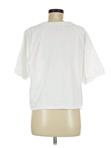 Gap Sweatshirt (view 2)