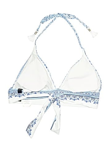 La Blanca Swimsuit Top (view 2)