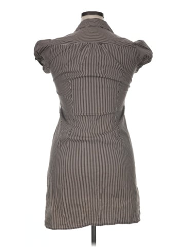 Iz Byer Casual Dress (view 2)