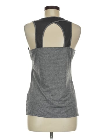 Bcg Sleeveless T-Shirt (view 2)