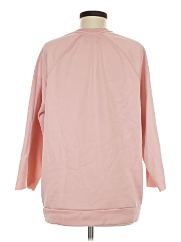 Hurley Sweatshirt (view 2)