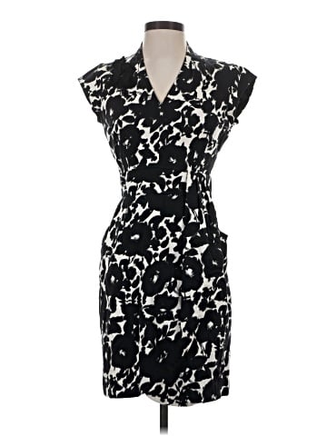 Just... Taylor Cocktail Dress (view 1)