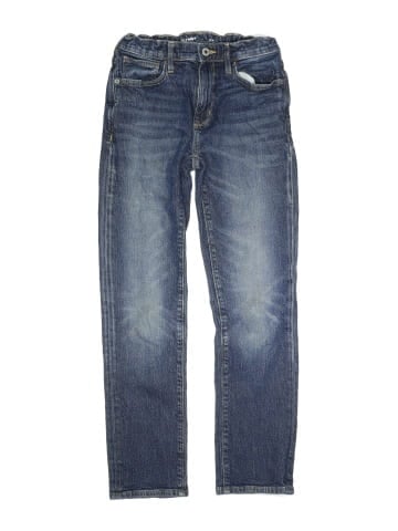 Old Navy Jeans (view 1)