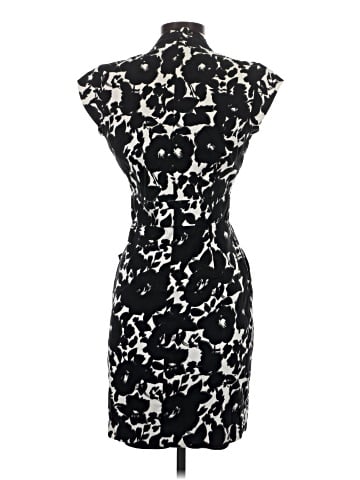 Just... Taylor Cocktail Dress (view 2)