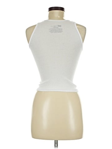 Hanes Tank Top (view 2)