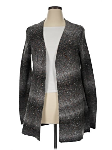 Natural Reflections Cardigan (view 1)