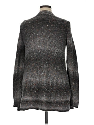 Natural Reflections Cardigan (view 2)