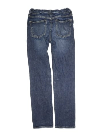 Old Navy Jeans (view 2)