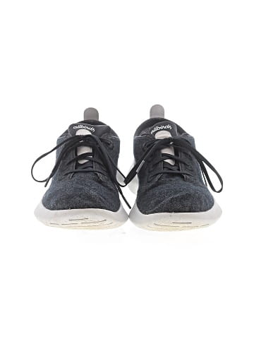 Allbirds Sneakers (view 2)