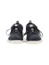 Allbirds Gray Sneakers Size 9 - photo 2
