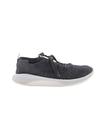 Allbirds Sneakers (view 1)