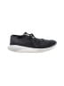 Allbirds Gray Sneakers Size 9 - photo 1