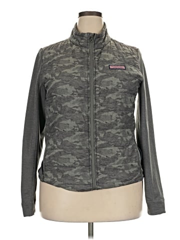 Vineyard Vines Jacket (view 1)