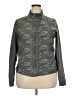Vineyard Vines Camo Gray Jacket Size XXL (estimated) - photo 1