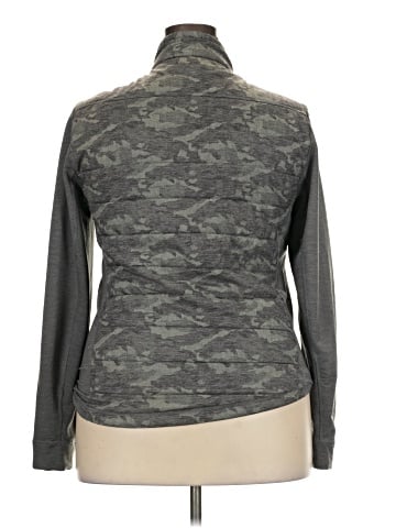 Vineyard Vines Jacket (view 2)