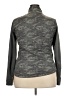Vineyard Vines Camo Gray Jacket Size XXL (estimated) - photo 2
