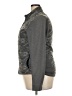 Vineyard Vines Camo Gray Jacket Size XXL (estimated) - photo 5