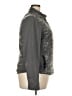Vineyard Vines Camo Gray Jacket Size XXL (estimated) - photo 4