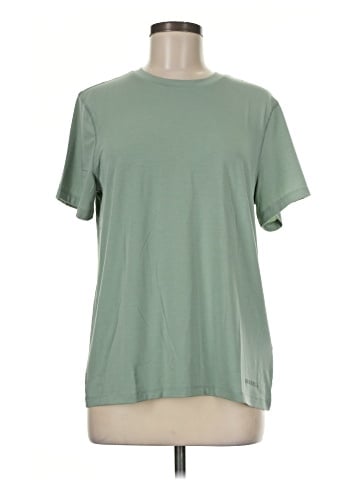 Merrell Short Sleeve T-Shirt (view 1)