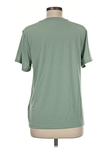 Merrell Short Sleeve T-Shirt (view 2)