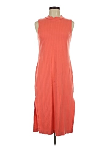 Mata Traders Casual Dress (view 1)