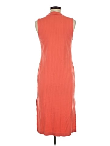 Mata Traders Casual Dress (view 2)