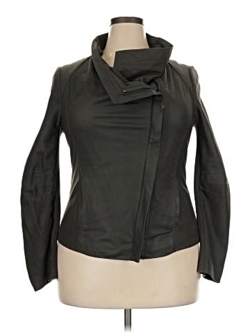 Elie Tahari Jacket (view 1)
