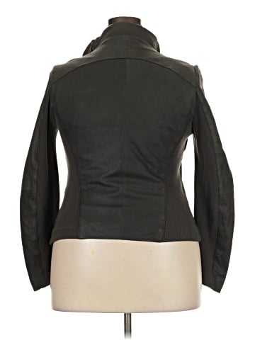 Elie Tahari Jacket (view 2)
