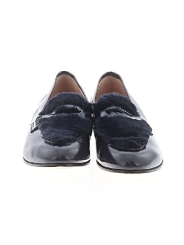 J.Crew Flats (view 2)