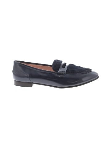 J.Crew Flats (view 1)