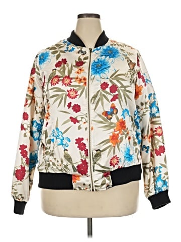Lovesick Jacket (view 1)
