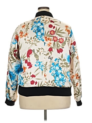 Lovesick Jacket (view 2)