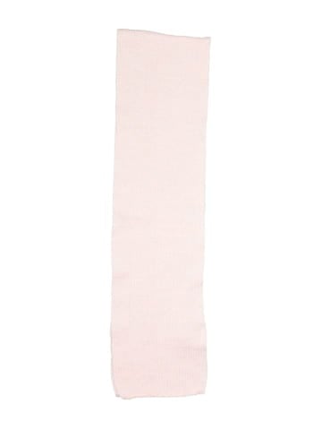 Assorted Brands Scarf (view 2)