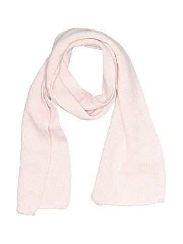 Assorted Brands Scarf (view 1)