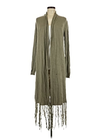Lovestitch Cardigan (view 1)