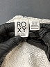 Roxy 100% Cotton White Pullover Sweater Size XS - photo 7