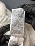Roxy 100% Cotton White Pullover Sweater Size XS - photo 9