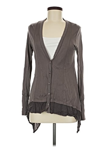 Splendid Cardigan (view 1)